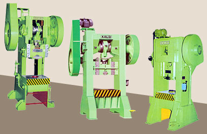 Power Press Manufacturers, Power Presses Suppliers From Punjab, Ludhiana, India Power Press Manufacturers, Power Presses Suppliers From Punjab, Ludhiana, India